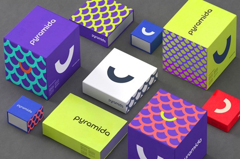 Giấy Duplex là giấy gì? Những điều bạn cần biết về giấy Duplex